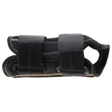 stabilizator-usztywniacz-nadgarstka-orteza-sciagacz-stawu-nadgarstkowego
