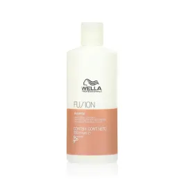 wella-intense-repair-szampon-regenerujacy-500-ml