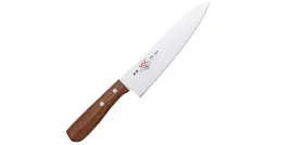 noz-masahiro-msc-chef-180mm-11052