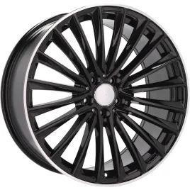 4x-kola-21-letnie-mercedes-gls-amg-x167-michelin-275-50-r21
