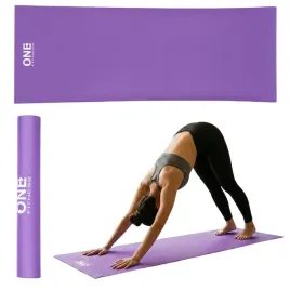 mata-do-cwiczen-fitness-jogi-aerobiku-gimnastyczna-antyposlizgowa-3-mm