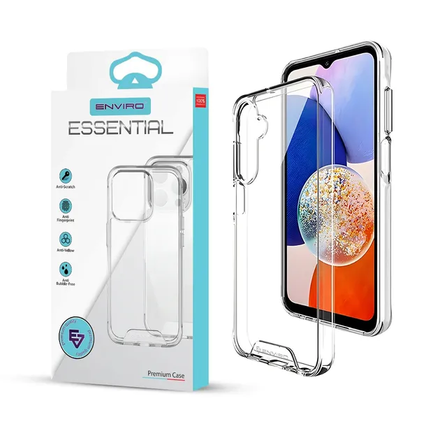 enviro-essential-sam-s23