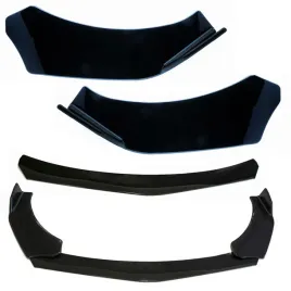 extremo-tuning-splitter-zderzaka-carbon-3-czesci-do-montazu-wysoka-trwalosc