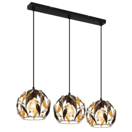lampa-wiszaca-mika-15759-3h-globo