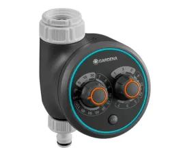 sterownik-nawadniania-gardena-easy-plus-timer-nawadniania