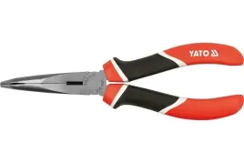 szczypce-wydluzone-wygiete-yt-1945-160mm-yato