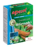 lima-oro-3-gb-100-g