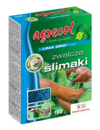 lima-oro-3-gb-100-g