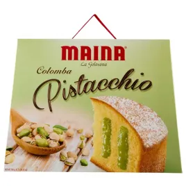 babka-colomba-z-pistacjami-750g-maina-drozdzowa-z-kremem
