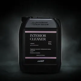 cc-interior-cleaner-czyszczenie-wnetrza-samochodu-5l