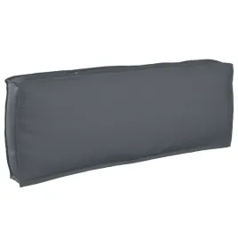 poduszka-na-oparcie-z-palet-antracyt-120-x-40-x-12-cm