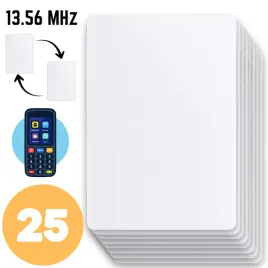 25-szt-karta-dostepu-rfid-13-56-mhz-mifare-ic-programowalna-kopiowalna