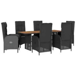 komplet-mebli-ogrodowych-rattan-pe-czarny-190x80x74-cm