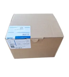 spinka-ogrzewania-podlogowego-pex-50-mm-podlogowki