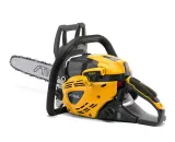 pilarka-spalinowa-stiga-cs-545-16-stan-nowy