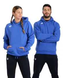 bluza-z-kapturem-sportowa-trening-arena-panel-xxl