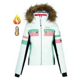 kilpi-kurtka-narciarska-aniela-w-damska-podgrzewana