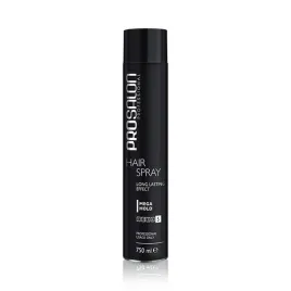 chantal-prosalon-mega-hold-b-mocny-lakier-750-ml