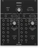 behringer-961-interface-modul-eurorack