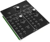 behringer-961-interface-modul-eurorack