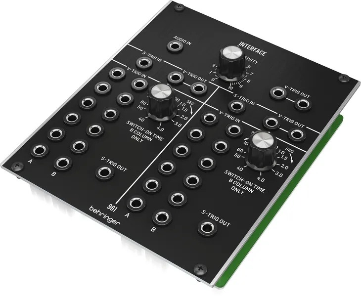 behringer-961-interface-modul-eurorack
