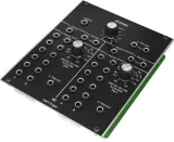 behringer-961-interface-modul-eurorack