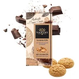 czekolada-gorzka-62percent-kakao-z-ciasteczkami-amaretto-premium-vanini-100g