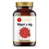 yango-wapn-z-alg-czerwonych-90-kaps