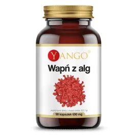yango-wapn-z-alg-czerwonych-90-kaps