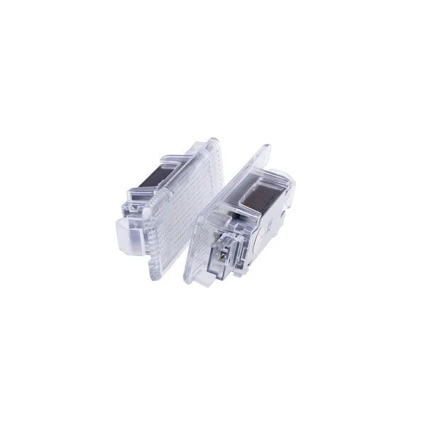 einparts-automotive-drzwi-ep580-do-bmw-e81-e82-e87-e88-e90-e91-e92-e60-e61-typ-samochodu-samochody-osobowe