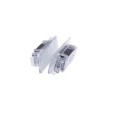 einparts-automotive-drzwi-ep580-do-bmw-e81-e82-e87-e88-e90-e91-e92-e60-e61-typ-samochodu-samochody-osobowe