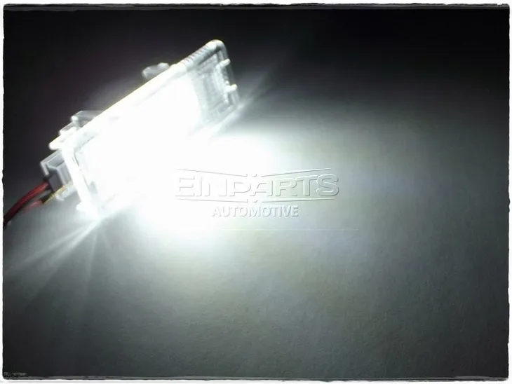 einparts-automotive-drzwi-ep580-do-bmw-e81-e82-e87-e88-e90-e91-e92-e60-e61-stan-nowy-producent-czesci-einparts-automotive