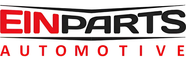 einparts-automotive-drzwi-ep580-do-bmw-e81-e82-e87-e88-e90-e91-e92-e60-e61-stan-nowy-typ-samochodu-samochody-osobowe