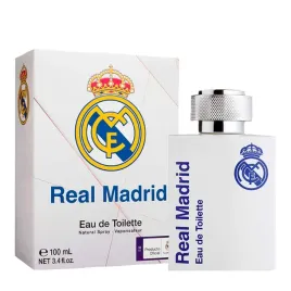 woda-toaletowa-dla-mezczyzn-air-val-international-real-madrid-100-ml