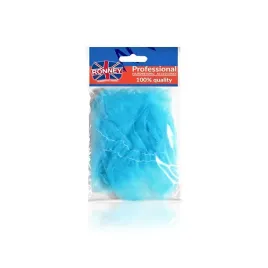 ronney-siatka-do-wlosow-niebieska