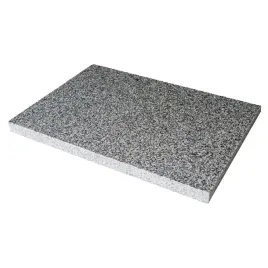 kamien-do-pizzy-granitowy-30x40-viaggio-gratis