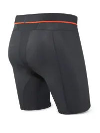 bokserki-meskie-dlugie-saxx-hyperdrive-long-leg-czarne