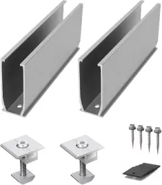 2x-uchwyt-montazowy-do-paneli-slonecznych-2-szyny-180mm-2-zaciski-30-35mm
