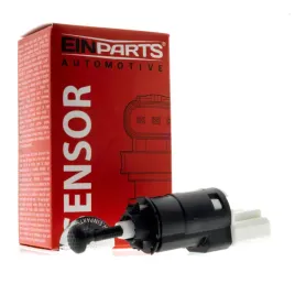 einparts-czujnik-stop-hamulca-do-nissan-nv250-movano-renault-master