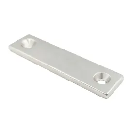 magnes-neodymowy-plytkowy-z-otworami-pod-wkret-80x20x4mm-prostokatny-hunter