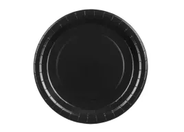 talerzyki-papierowe-czarne-czarny-23-cm-6-szt-halloween-andrzejki-urodziny