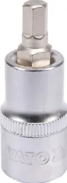 yato-yt-04383-klucz-trzpieniowy-hex-1-2-7mm-l55mm