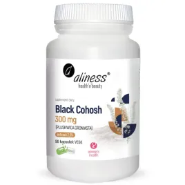 aliness-pluskwica-groniasta-black-cohosh-300-mg-90-kapsulek