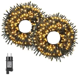 lancuch-swietlny-led-20m-cieply-bialy-lampki-choinkowe-zewnetrzne-8-trybow