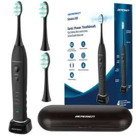 szczoteczka-soniczna-do-zebow-elektryczna-zestaw-etui-2-koncowki-w-zestawie