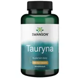 swanson-tauryna-500-mg-100-kapsulek
