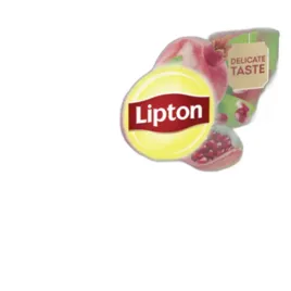 lipton-herbata-zielona-aromatyzowana-malina-granat-28-g-20-torebek