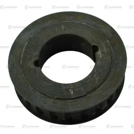 kolo-zebate-pas-l-szer-12-7-23-zebow-fi-69-73-pod-tuleje-1108-szajba