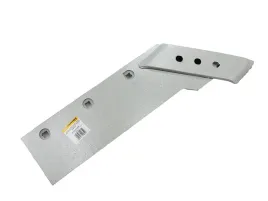 lemiesz-3-skibowy-z-dlutem-zastosowanie-pr47-grubosc-12mm-unia-plug-stal-bo