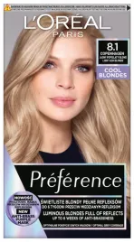 loreal-preference-cool-blondes-farba-do-wlosow-8-1-copenhague-jasny-popie